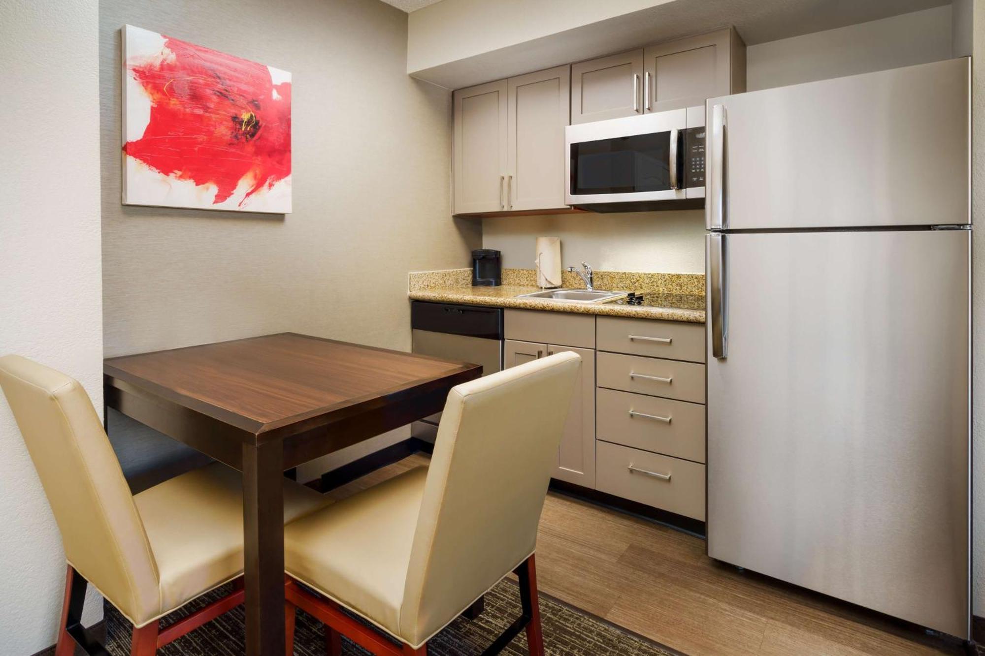 Homewood Suites By Hilton Phoenix-Chandler Kültér fotó