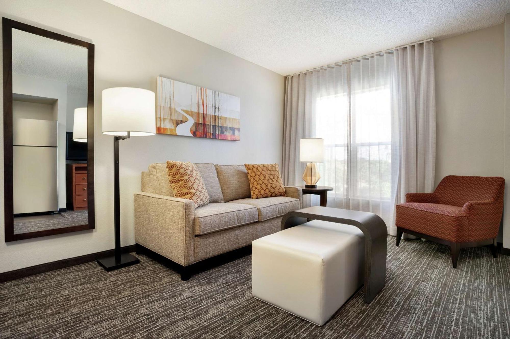 Homewood Suites By Hilton Phoenix-Chandler Kültér fotó